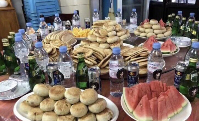 邓伦粉丝后援会再搞事!秒删微博内容,这是号被