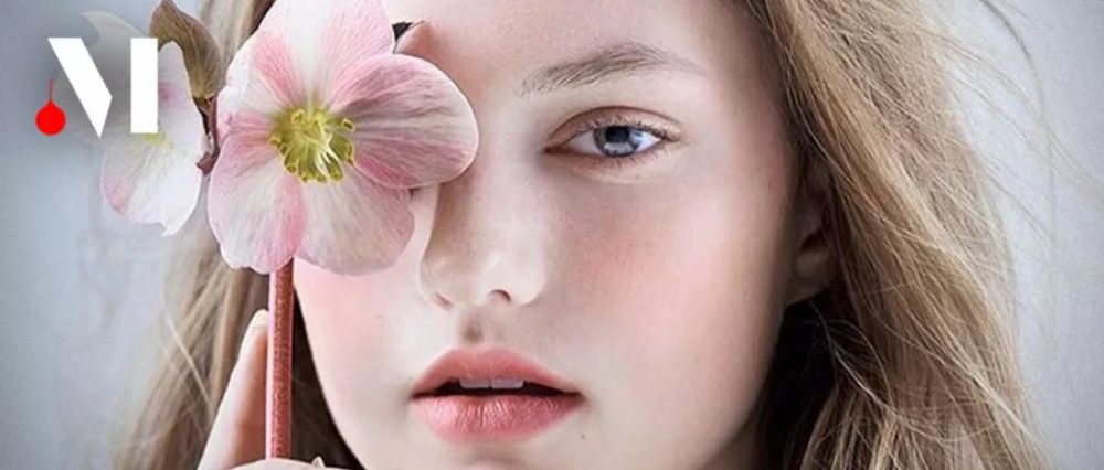 你穿的运动鞋,和刘雯唐嫣宋茜穿的有什么区别