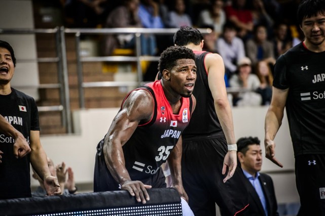 前瞻:澳洲双雄争连胜 混血前锋率日本PK伊朗