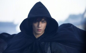 斗破苍穹:萧炎最后和谁在一起了?剧版和原著结