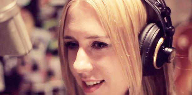 九月中毒神曲,歌曲《一百万个可能》,演唱者竟