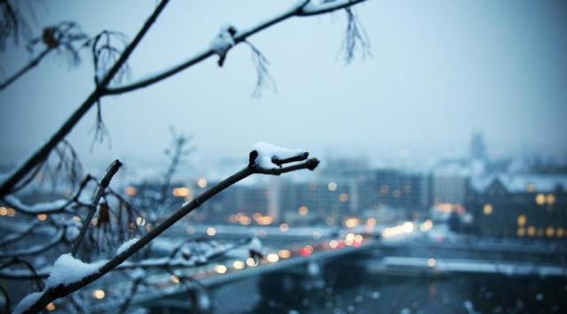 九月中毒神曲,歌曲《一百万个可能》,演唱者竟