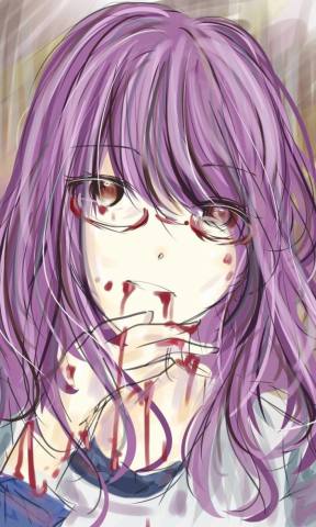 《东京食尸鬼》:神秘的和修家族,他们的等级制