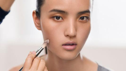 最新化妆品抽查26批不合格,自然堂在列,关于化