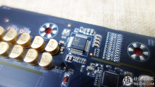 谁是猛汉王?R5-2600与I5-8400游戏对比体验