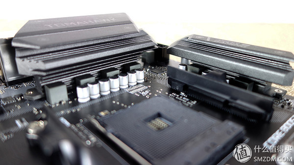 谁是猛汉王?R5-2600与I5-8400游戏对比体验