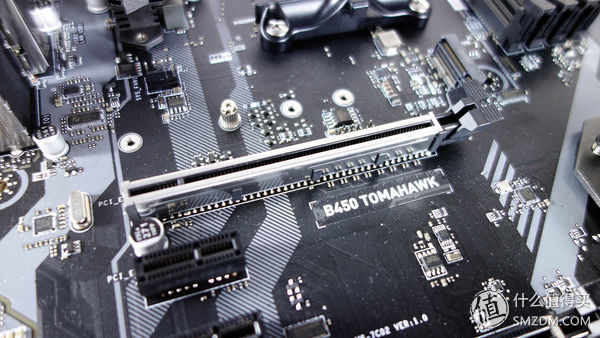 谁是猛汉王?R5-2600与I5-8400游戏对比体验