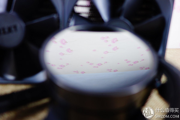 谁是猛汉王?R5-2600与I5-8400游戏对比体验