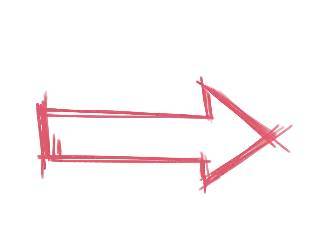 安庆师大|【三下乡】安庆师大“寻·迹”暑期三下乡实践活动探寻500个地方文化符号