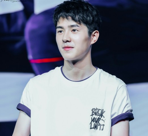 央视限娘令:这三位没敢化眼影眼线浓妆,这三位