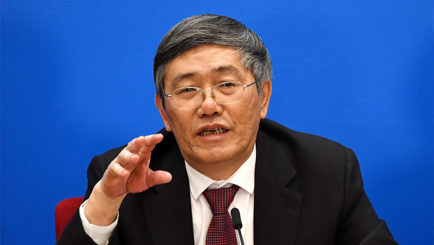 原子智库丨杨伟民:应当允许城市人下乡