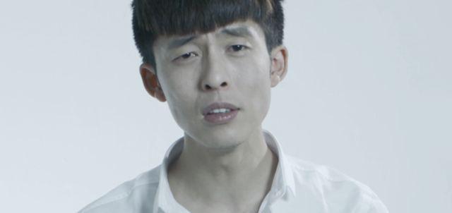 王冕男演员图片