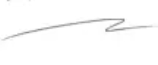 徐中强:一切都是最好的安排