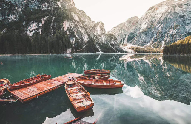 知乎高赞回答,如何高质量度过大学四年!