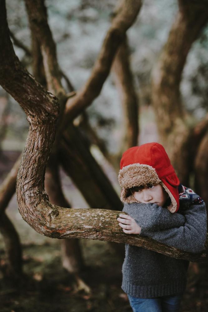 最后的独生子女们:羡慕有兄弟姐妹家庭 自己希