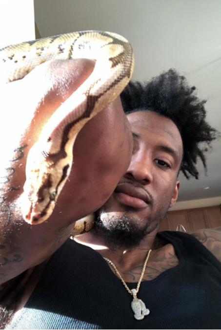 三旬老汉詹姆斯宝刀不老 30岁后杜兰特又会怎样?