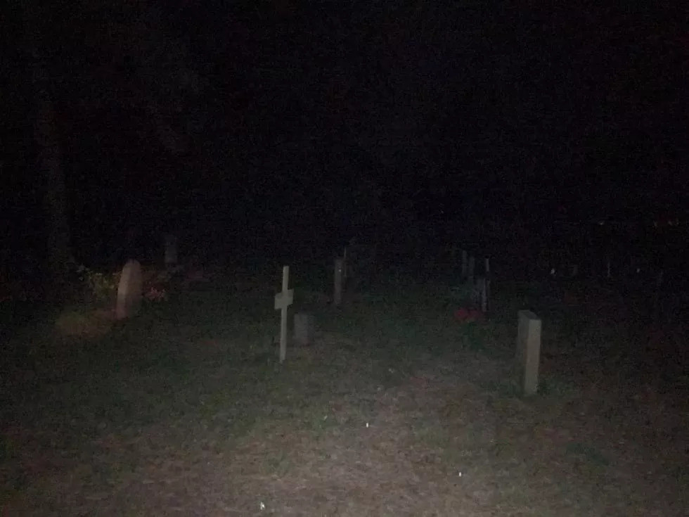 中国游客被丢瑞典坟场事件,我劝大家理性点