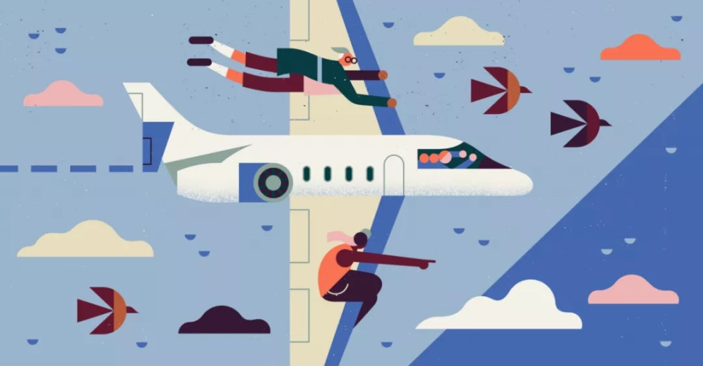 中国家长对孩子的期待不是太高而是过分抽象,