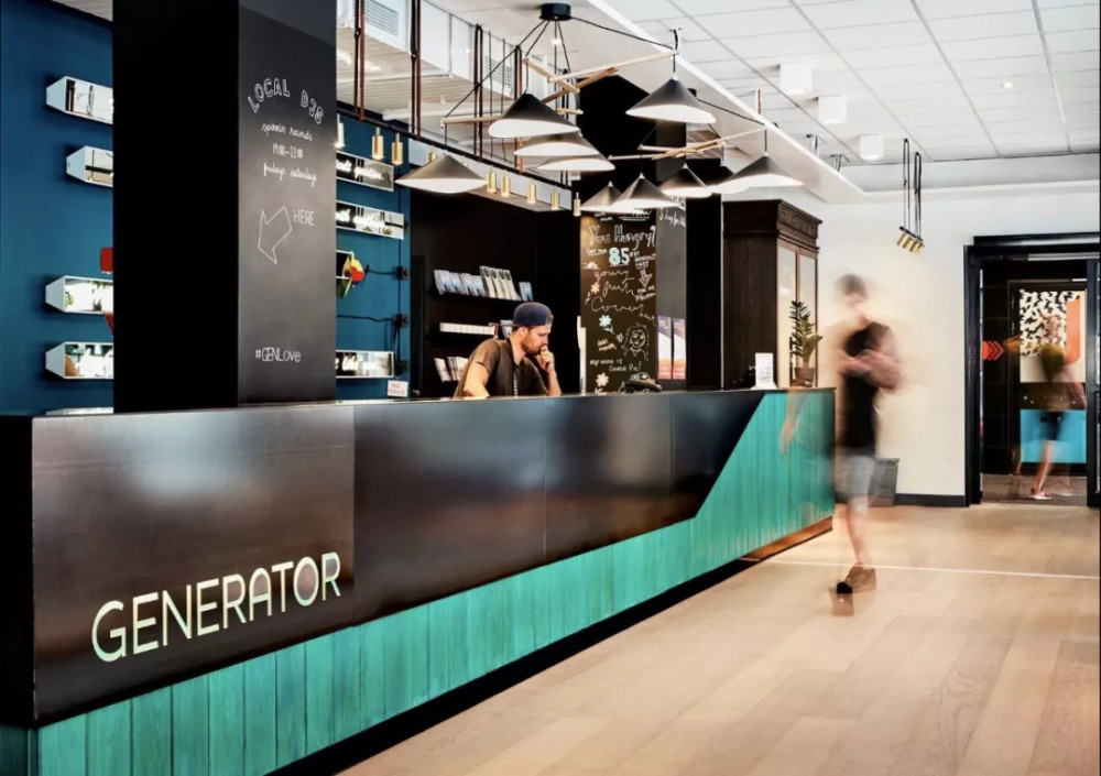 中国游客被瑞典酒店逐客事件最新辟谣和全面分