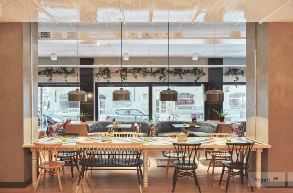 中国游客被瑞典酒店逐客事件最新辟谣和全面分