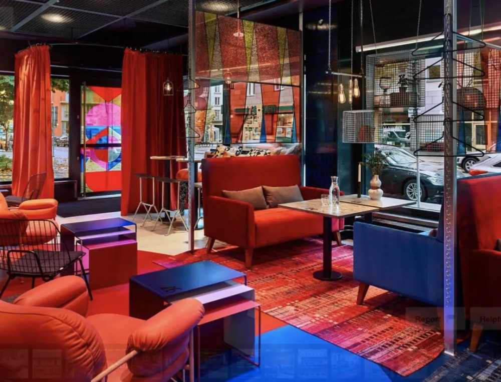 中国游客被瑞典酒店逐客事件最新辟谣和全面分