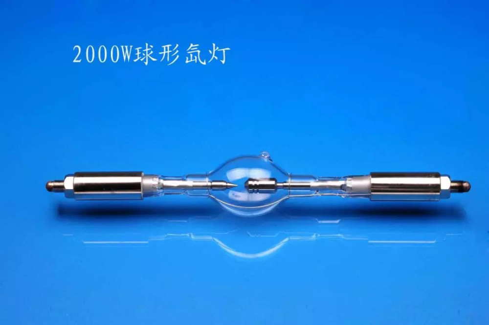 上市公司高层跑路?员工集体讨薪?星美说放心