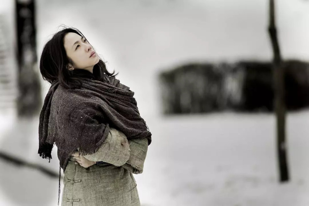 上市公司高层跑路?员工集体讨薪?星美说放心