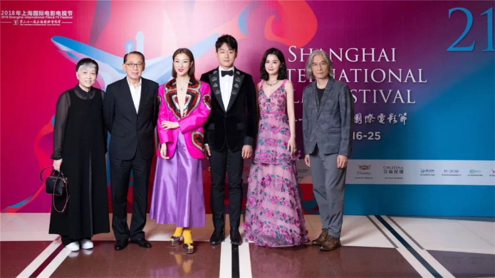 上市公司高层跑路?员工集体讨薪?星美说放心