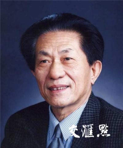 闵乃本去世令人惋惜!大科学家闵乃本去世原因