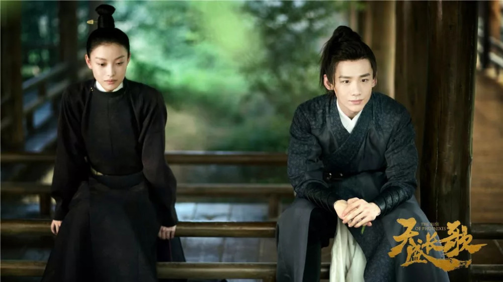 比后妃PK还火的泪痣妆来了