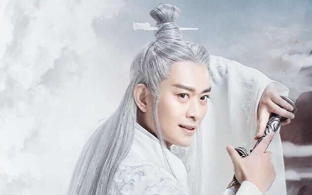 腾讯内容开放平台