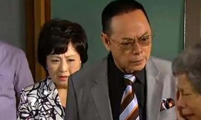 《幸福摩天轮》由钟嘉欣,陈智燊,林夏薇,蒋志光以及乐瞳等演员主演,它