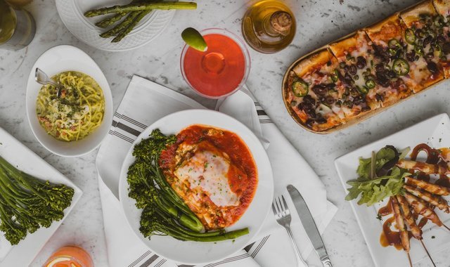 美国消费者对动物内脏又有了热情,这是怎么回