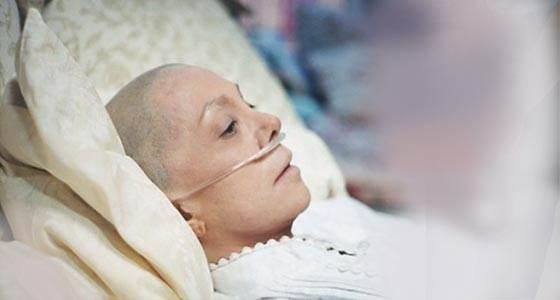 为什么有些癌症不能治愈?