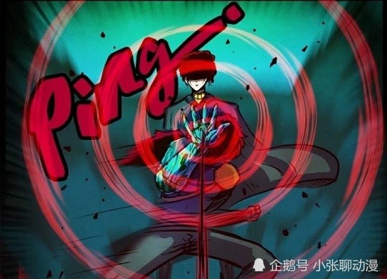 尸兄漫画中最性感的美女并不是k而是某个形态时的尸王