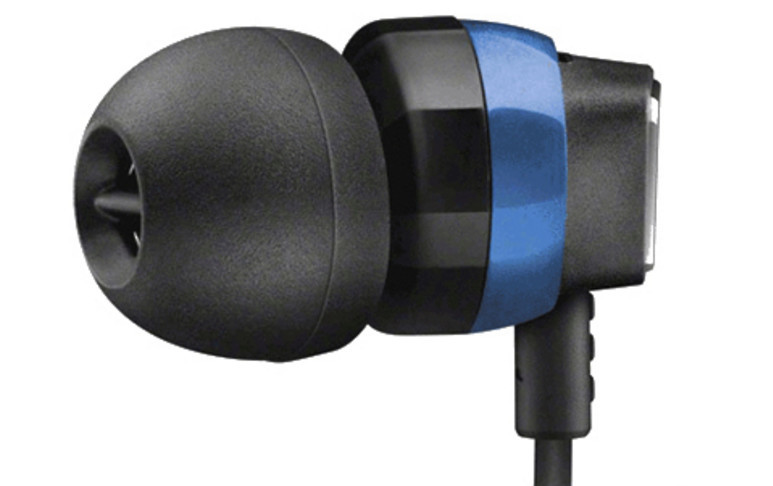 5款1000元左右高性价比、高音质耳机推荐