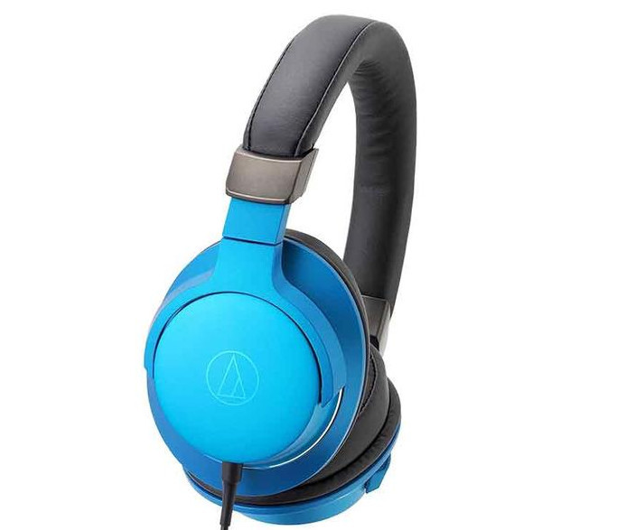 5款1000元左右高性价比、高音质耳机推荐