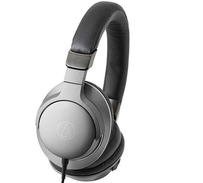 5款1000元左右高性价比、高音质耳机推荐