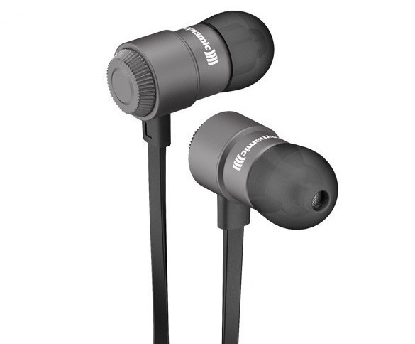 5款1000元左右高性价比、高音质耳机推荐