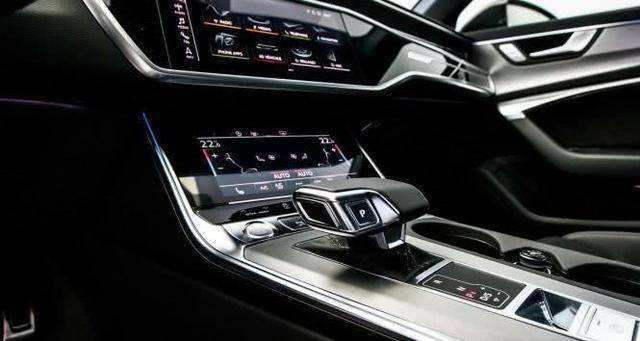 德系C级三剑客换代,奥迪A6L、奔驰E级、宝马