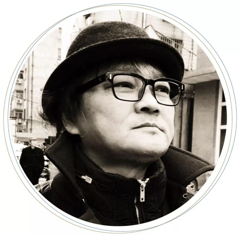 互联网时代的诗歌写作:人人皆诗人,分行即是诗