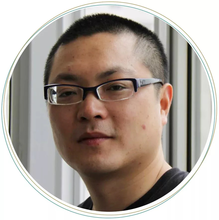 互联网时代的诗歌写作:人人皆诗人,分行即是诗