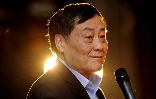 宗庆后表示不收工薪阶层个税,消费才拉的起来