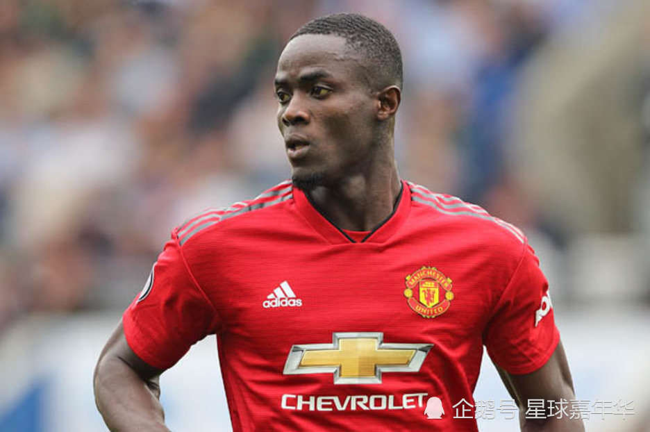 温格入主米兰首签确定?曼联废柴值3000万 他