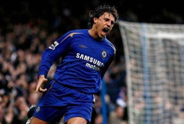 【解码】自带魔咒的切尔西9号 不信邪的莫拉塔