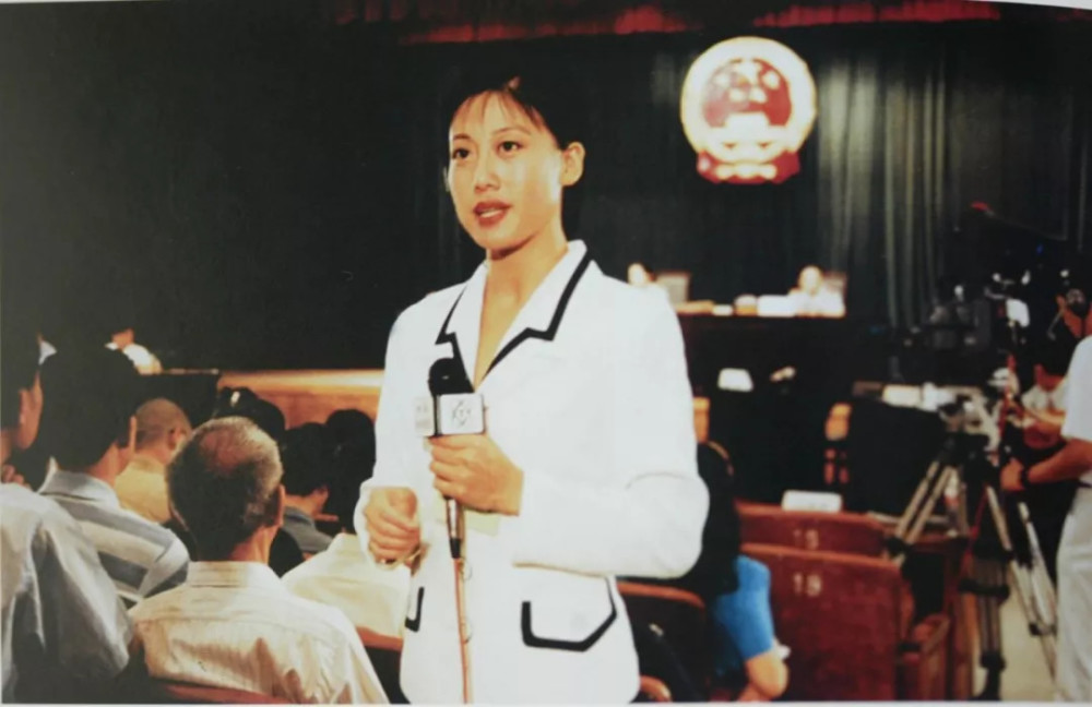 改革开放四十周年丨马来客:我所亲历的我国首