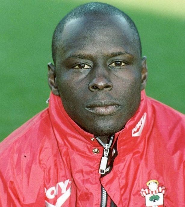 踢英超,拿美国硕士,在卡塔尔淘金:我服这骗子的