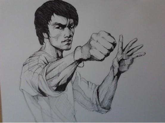 腾讯内容开放平台