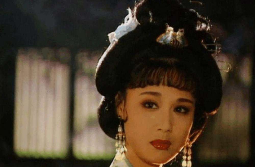 美女演员|青年美女演员去世，曾拍多部公益片，代言救济225名贫困生项目