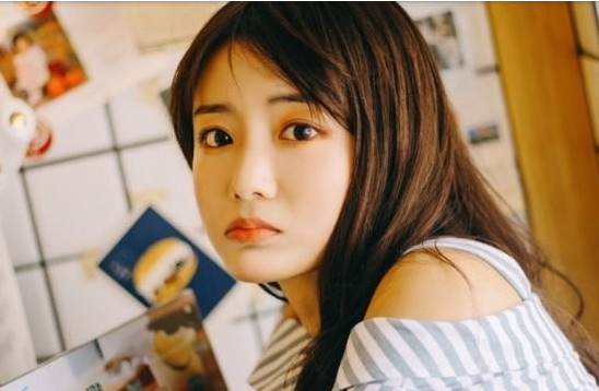 yy主播小损样再次回归原因曝光网友又回来圈钱来了